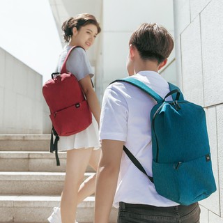 Balo Xiaomi Mi Casual Daypack