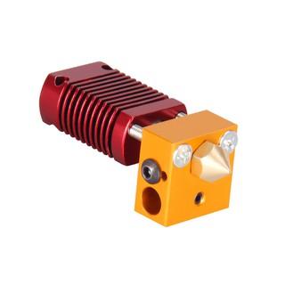 Bộ đầu phun máy in 3D CR10
