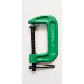 Cảo Chữ C LinBon 3'inch