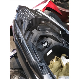 Ốp cảng air blade 2020-2023