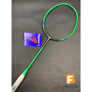 Vợt Flypower Komodo chính hãng giá tốt - FBSport