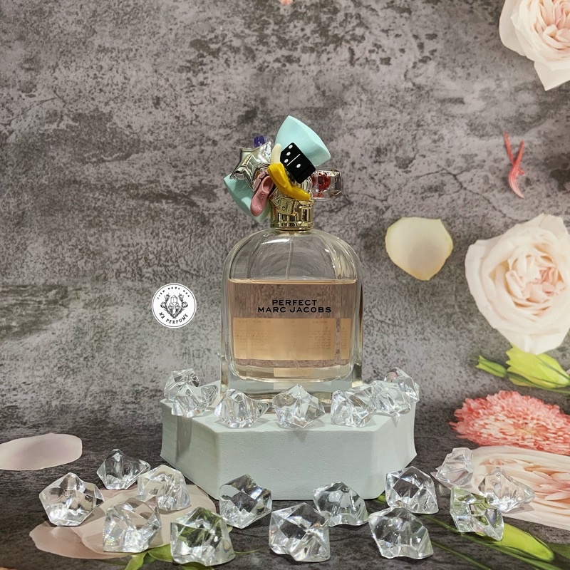 [ Chính Hãng ] Nước Hoa Nữ 𝐃𝐚𝐢𝐬𝐲 𝐋𝐨𝐯𝐞/ 𝐃𝐚𝐢𝐬𝐲 𝐒𝐨 𝐅𝐫𝐞𝐬𝐡 | BigBuy360 - bigbuy360.vn