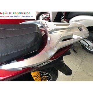 CẢNG SAU SH 2020 - 000782
