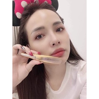 Dưỡng mi Gemsho mọc mi dày và dài