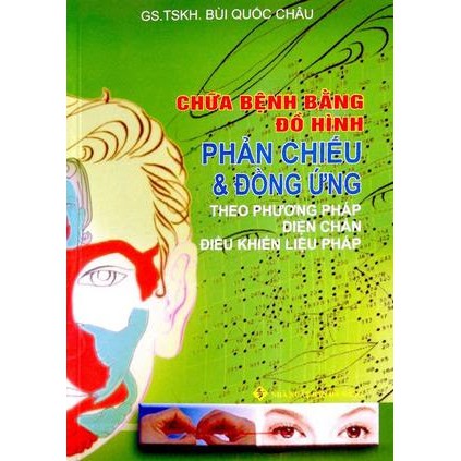 Tài liệu học Diện Chẩn