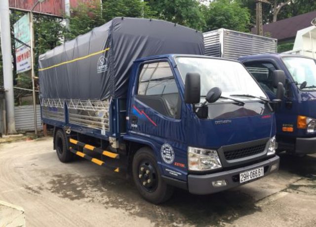 Lọc tinh đô thành iz49 F0011-AA