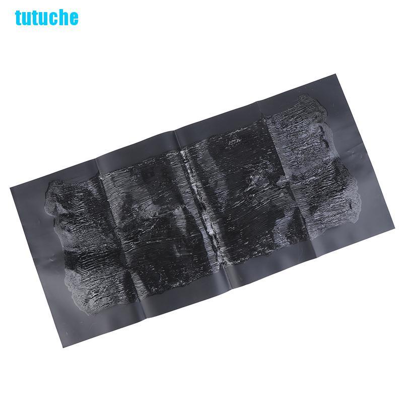 Keo Dính Chuột Siêu Dính Tiện Lợi 60cm