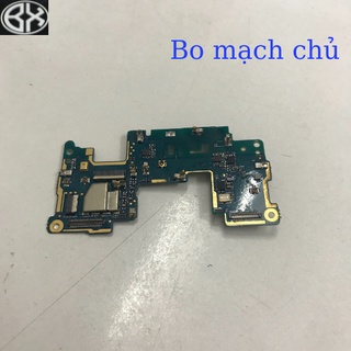 Linh Kiện bóc máy HTC One M9