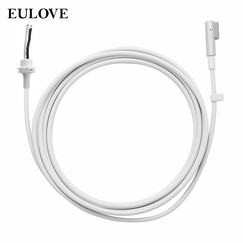 Cáp sạc thay thế 85W cho MacBook Air/MacBook Pro 175cm