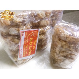 Cốm Dừa PL ĐẶC SẢN PHÚ YÊN