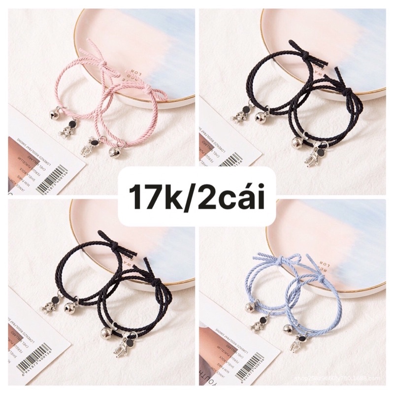 SET VÒNG ĐÔI THỜI TRANV HÌNH PHI HÀNH GIA ĐỦ MÀU TRONG ẢNH SIÊU HOT