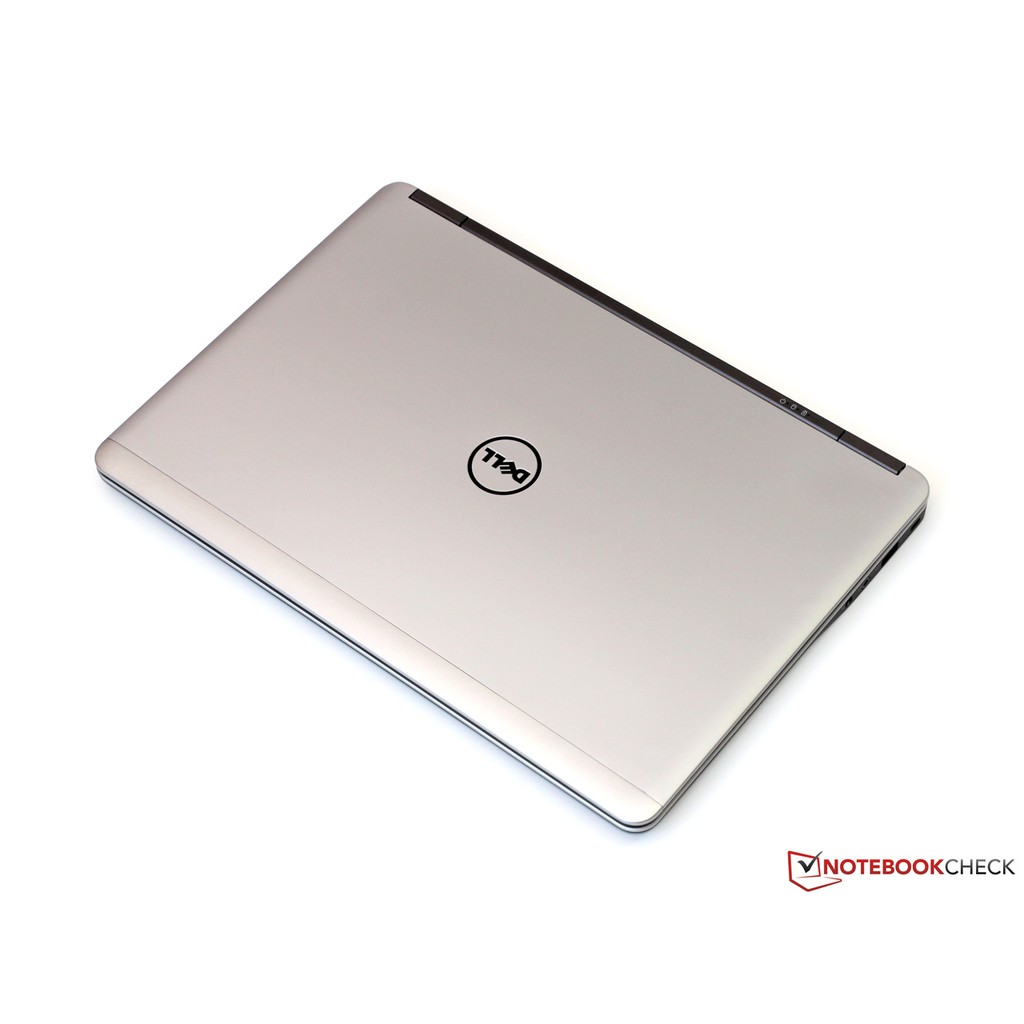 Laptop doanh nhân Dell latitude E7440(có laptop Nhật nguyên chiếc giá tương đương)