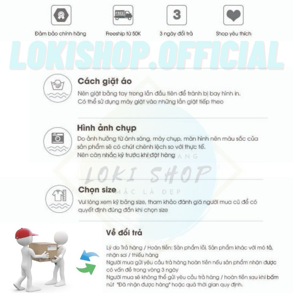 Áo khoác dù LOKI SHOP Chống Nắng dành cho nam nữ và cặp đôi In hình Trái Đất và Sao Hỏa, Form rộng ulzzang