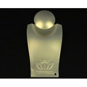 Màu bột nhũ kim màu trắng ánh vàng nhũ 50ml