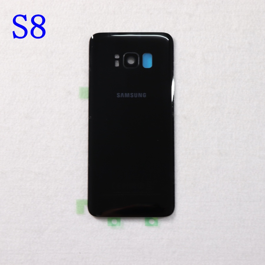 Ốp lưng Dành Cho Samsung Galaxy S8 G950 SM-G950F G950FD S8 Plus S8+ G955 SM-G955F