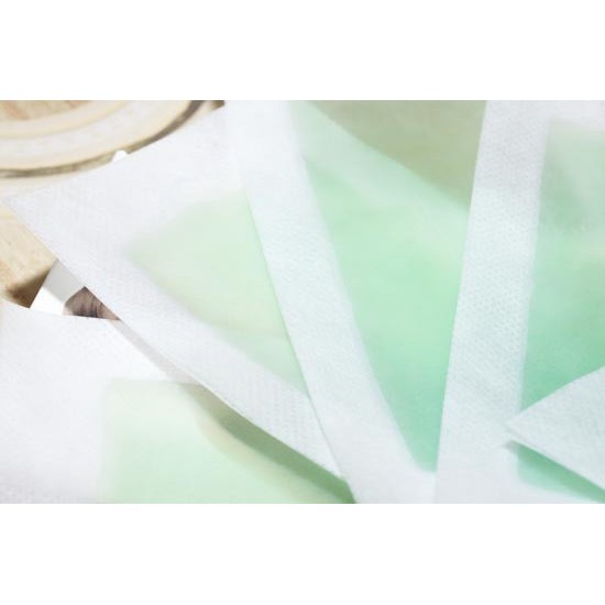 Combo 2 Hộp Wax lông, tẩy lông vĩnh viễn lạnh Run Caili | BigBuy360 - bigbuy360.vn