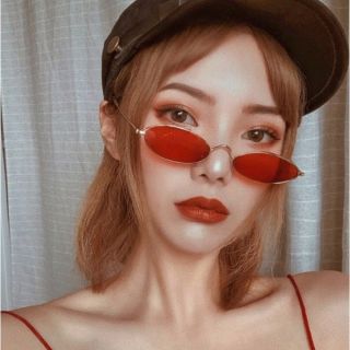 Mắt kính tròn sỉ bằng lẻ