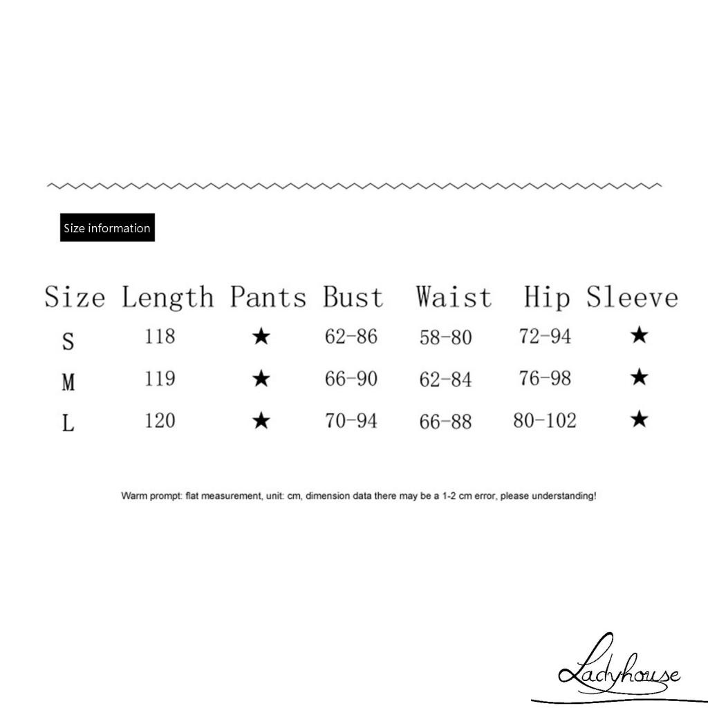 Ldd-Váy body Màu Trơn Dây Rút Xẻ Hông Xếp Ly Bên Hông / Thanh Cắt Một Mảnh Dành Cho Bạn Nữ Mặc Trong Tiệc Tùng