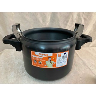 Nồi áp suất Supor YGH22