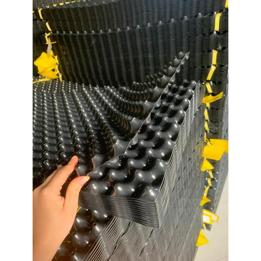 BẦU ƯƠM CAO 80CM LOẠI DÀY 0.7 HÀNG LOẠI 1(27,5-28,5KG/CUỘN)