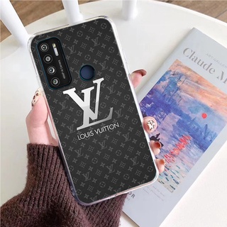 [HOT HOT] ỐP LƯNG VSMART STAR 3/STAR 4/STAR 5/JOY 4/LIVE 4 , IN HÌNH THIẾT KẾ SANG TRỌNG CHO DẾ YÊU.