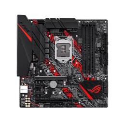 Mainboard ASUS ROG STRIX B360-G GAMING