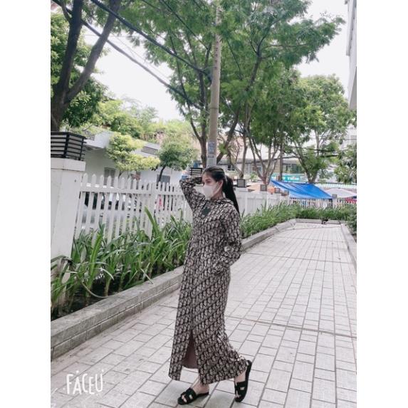 Xả Áo chống nắng toàn thân  chất umi mát lạnh hàng cao cấp | BigBuy360 - bigbuy360.vn