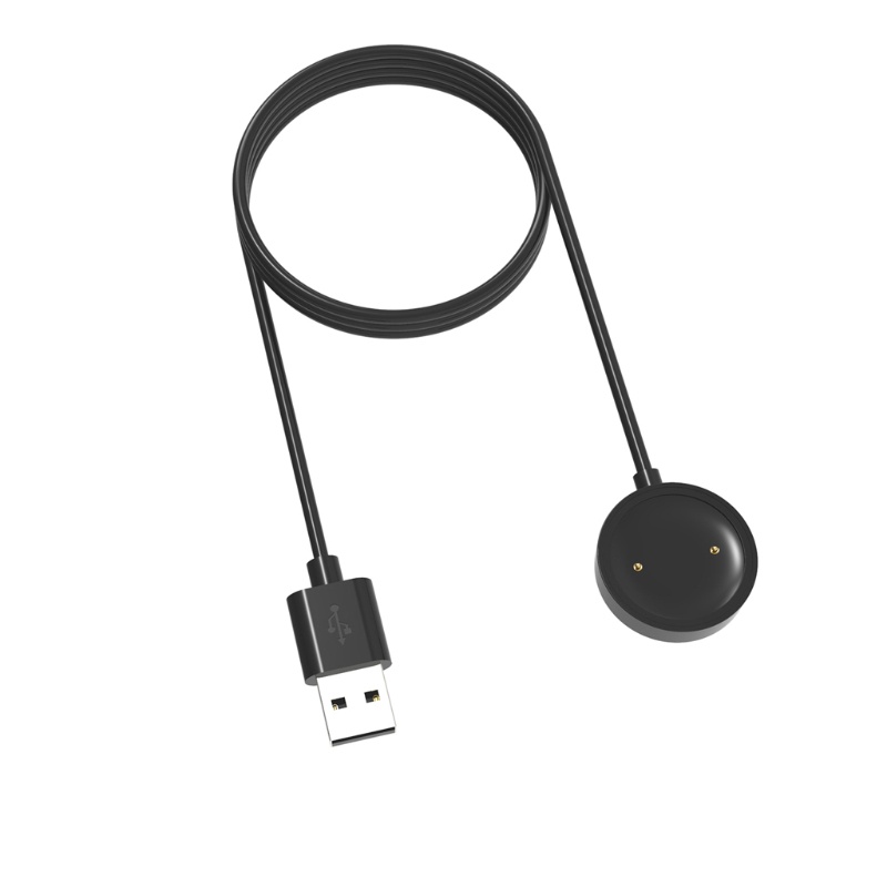 Đế sạc cho đồng hồ Xiaomi Mibro Lite XPAW004