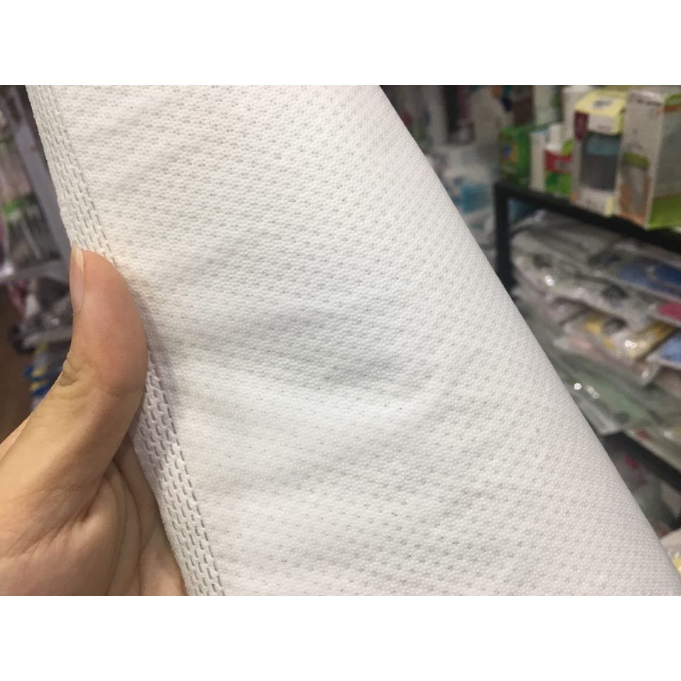 Lót phân su mipbi 30 TỜ