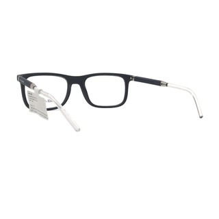 Gọng Kính Dolce & Gabbana DG5030