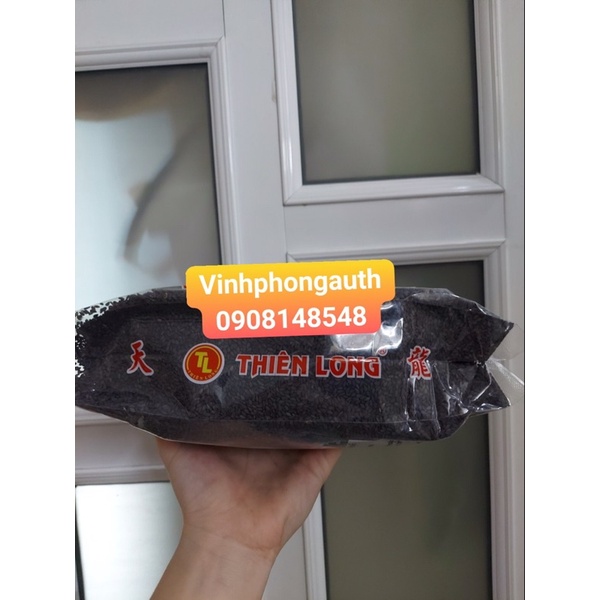 Mè đen 1kg hiệu Thiên Long