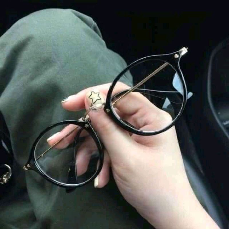 Kính CaPoki | BigBuy360 - bigbuy360.vn