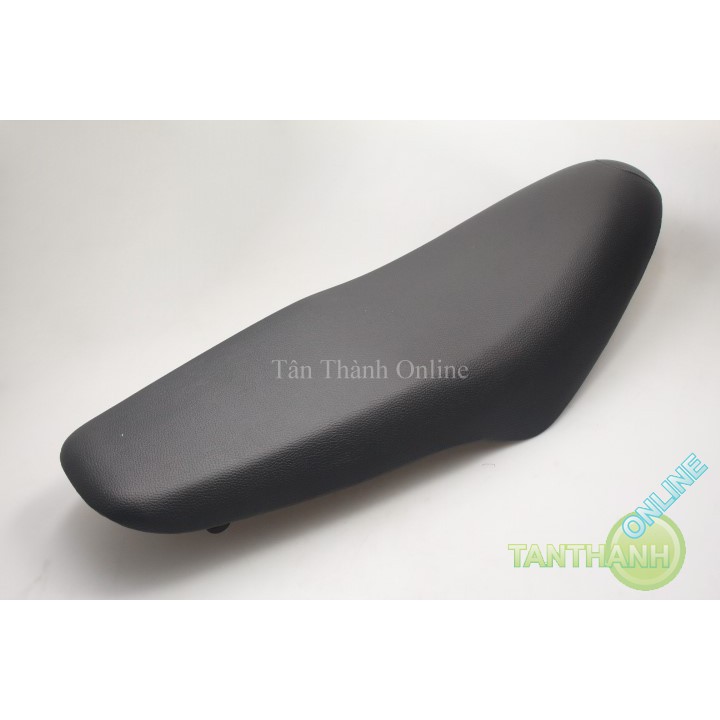 Yên Nova Dash 125 đời 98 - 2001 Thailand
