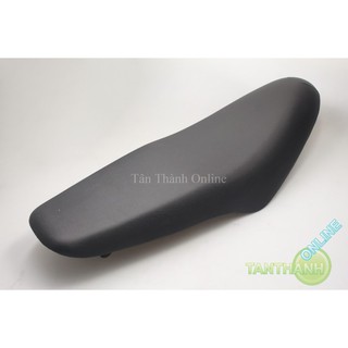 Yên Nova Dash 125 đời 98 - 2001 Thailand