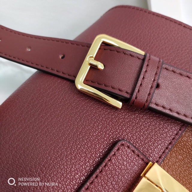 🌿Rẻ nhất Shopee🌿Túi xách nữ da thật