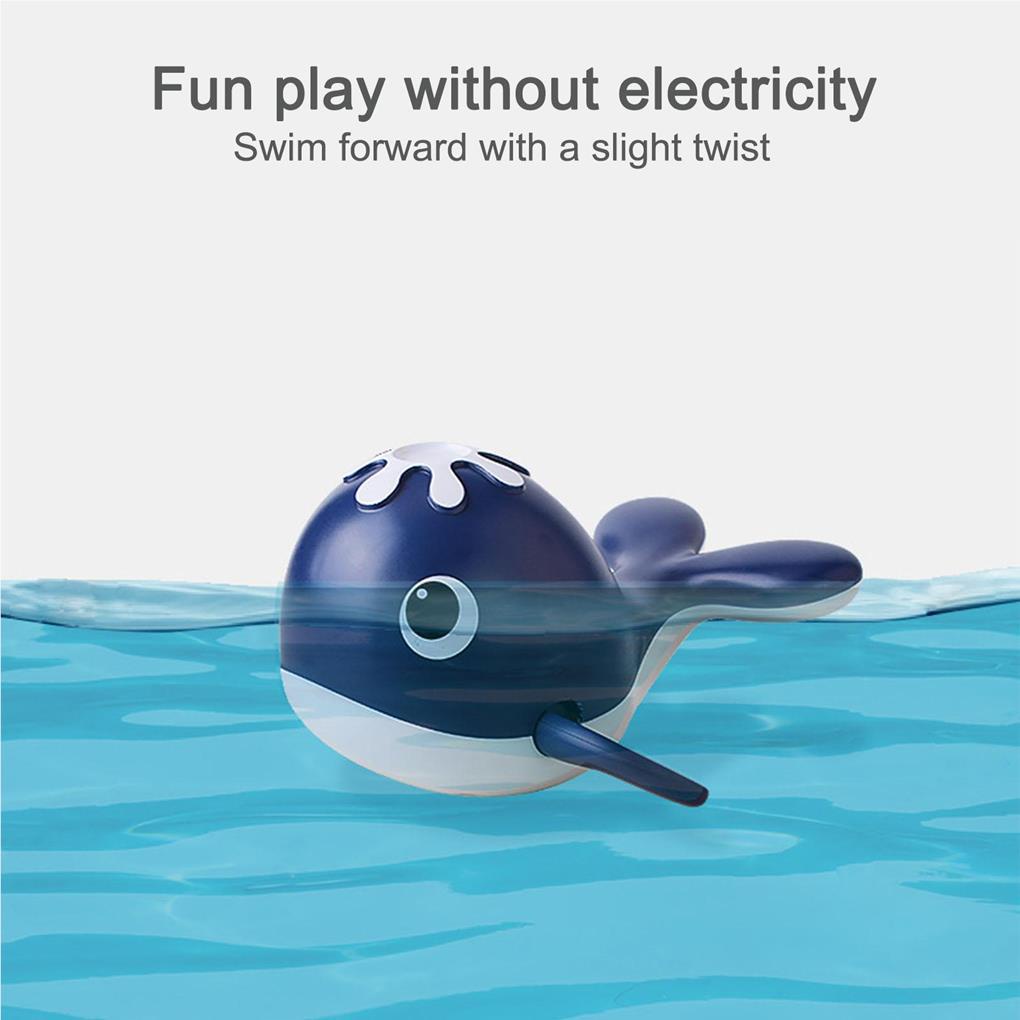 Bộ Đồ Chơi Tập Luyện Phản Xạ Cho Bé