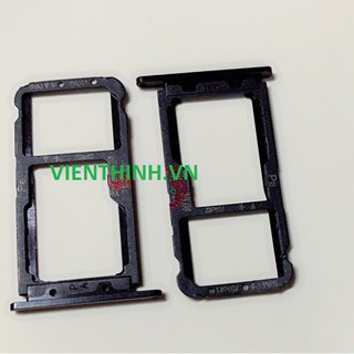 Khay Sim dùng cho điện thoại HUAWEI NOVA 3