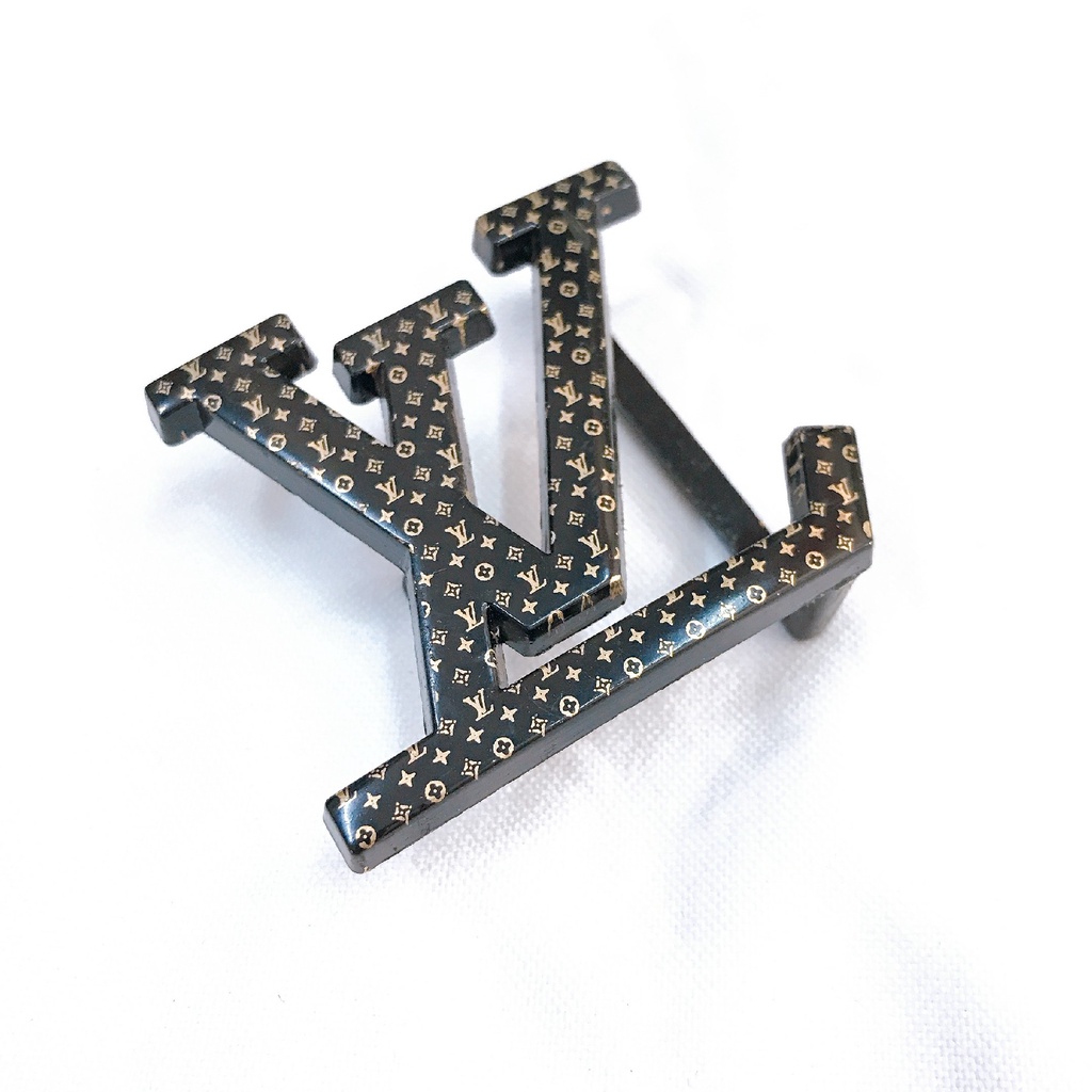 Thắt lưng nam, dây lưng nam da thật