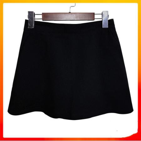 Quần giả váy, Váy công sở chữ A - TALACO | BigBuy360 - bigbuy360.vn