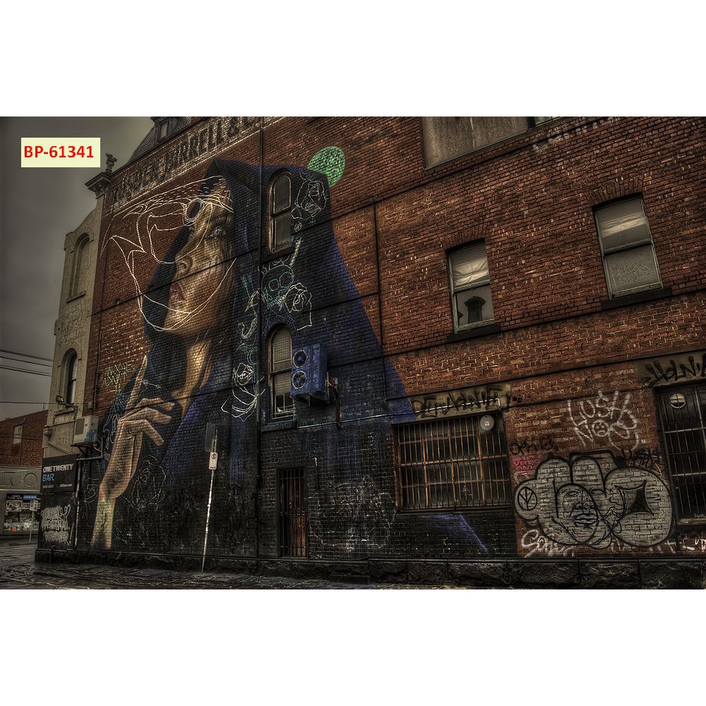 Tranh dán tường bida 3D giá rẻ, chất lượng cao, chống thấm nước, sẵn keo