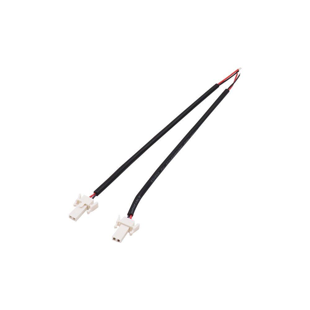 Bộ 3 Dây Nối Đèn Đuôi Xe Scooter Điện Xiaomi Mijia M365