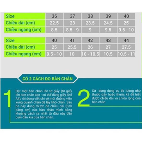 Giày sneaker 𝗔𝗶𝗿 𝗝𝗼𝗿𝗱𝗮𝗻 𝟭 cổ thấp XÁM XANH  , giày thể thao 𝑱𝒐𝒅𝒂𝒏 𝑱𝑫1 low paris