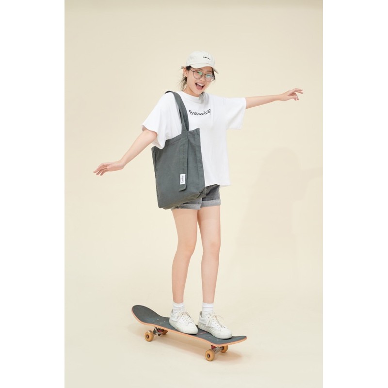 Bee Cool Totebag