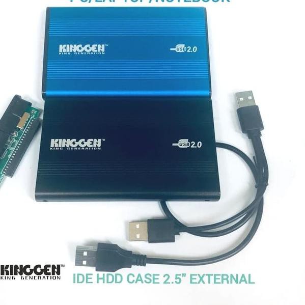 Vỏ Ổ Cứng Ide 2.5 "Ốp | BigBuy360 - bigbuy360.vn