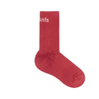 Tất LEVENTS Basic Chính Hãng