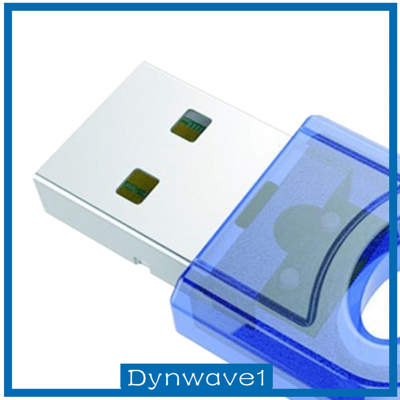 Usb Bluetooth 5.0 Không Dây Dynwave1 Cho Windows 7 8 10 Pc Laptop | BigBuy360 - bigbuy360.vn