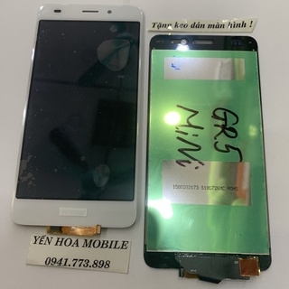 Màn hình thay thế huawei gr5 mini / nmo-l31