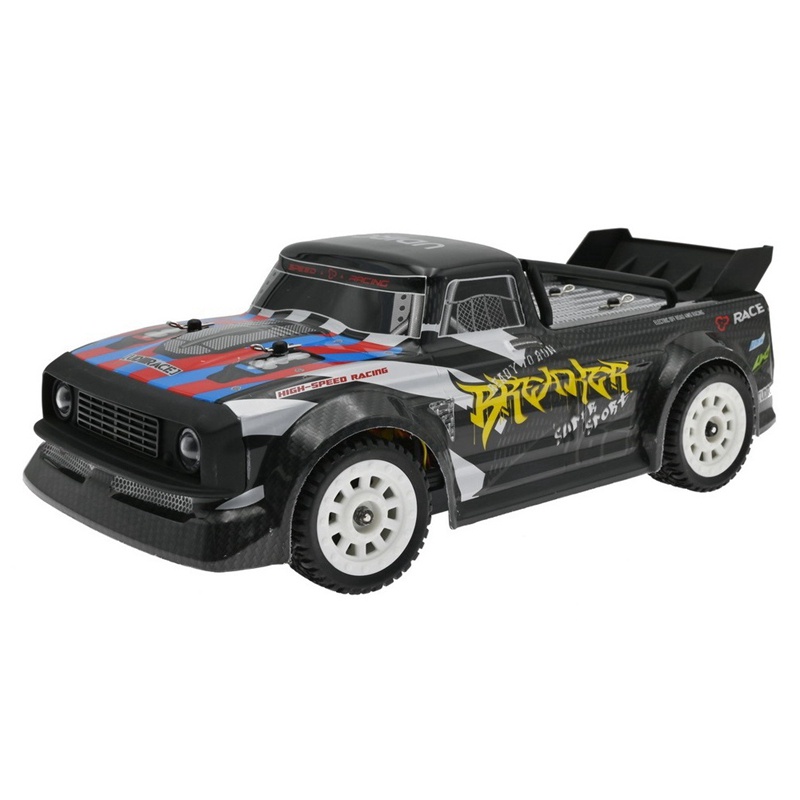 UD1601 RC Car Body Shell for UDIRC UD1601 UD-1601 UD 1601 1/16 Parts