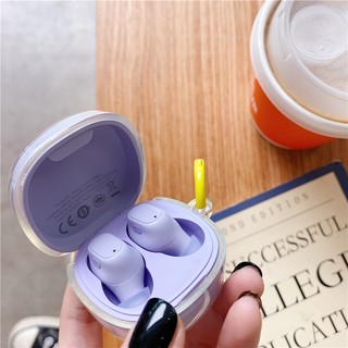 Vỏ bao tai nghe bluetooth BASEUS / Baseus WM01