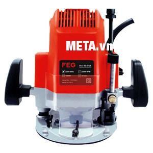 Máy phay gỗ FEG EG-312A